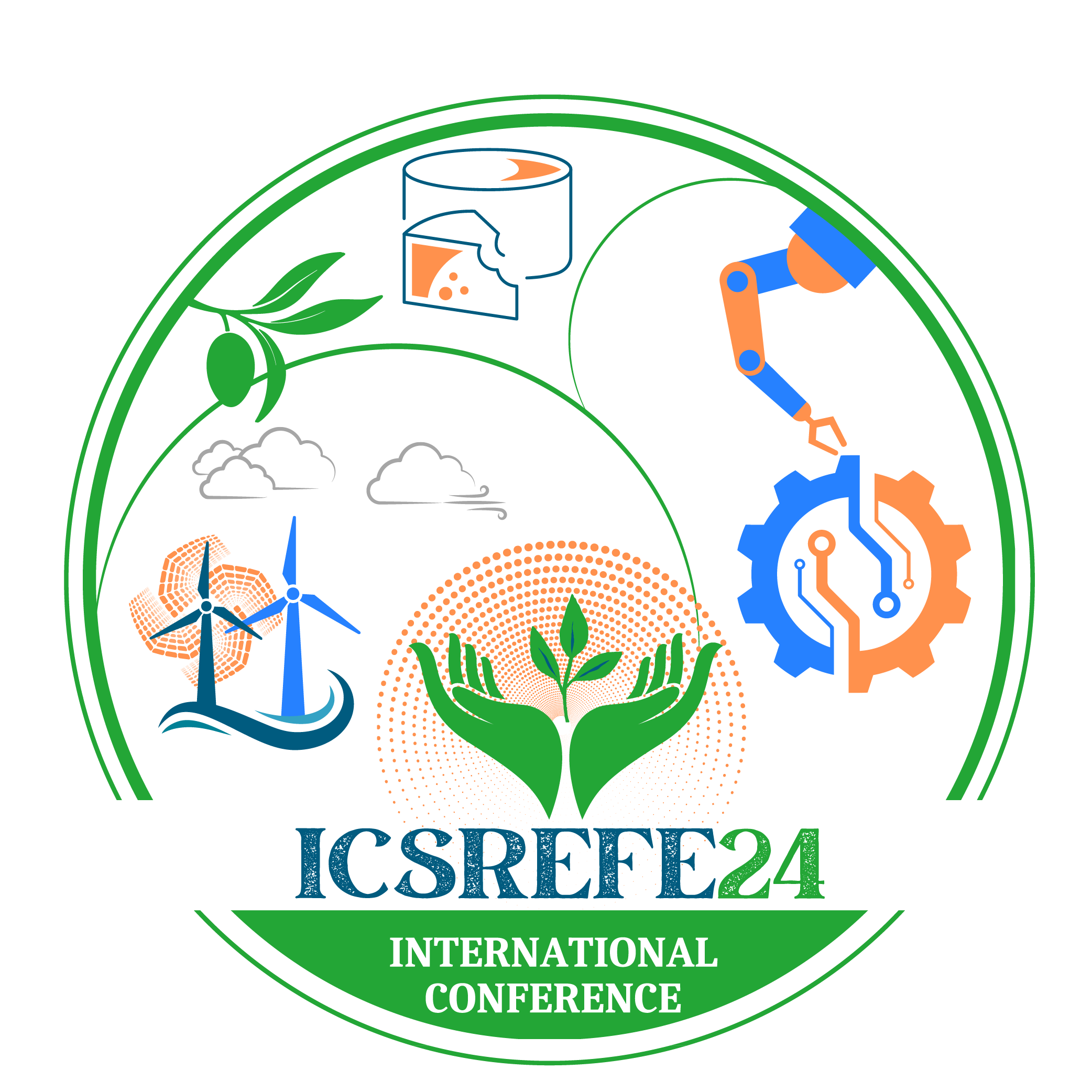 logo